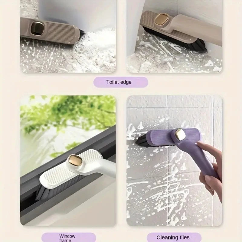 S07d80fc652a44b6ea9203914a2a081dfl