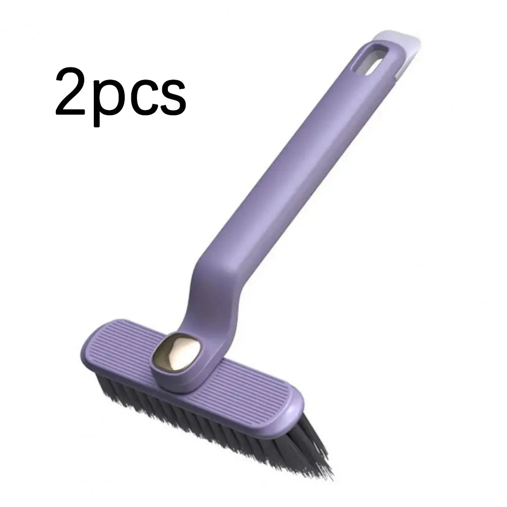 S0d70a0f3934c48e7a7f06d42f712131ds