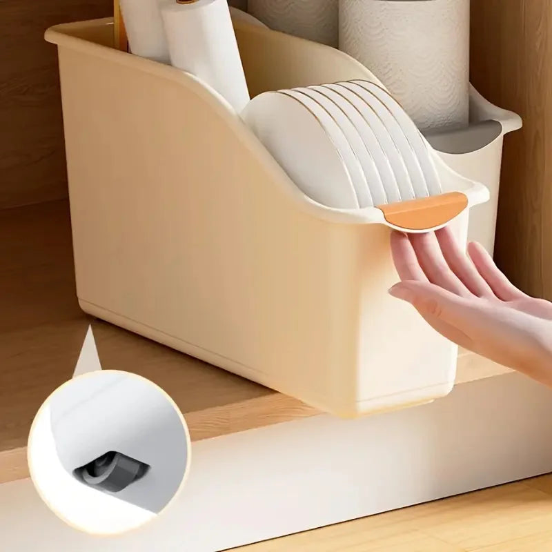 S23d1469d147f4a61a5032467344f793eX