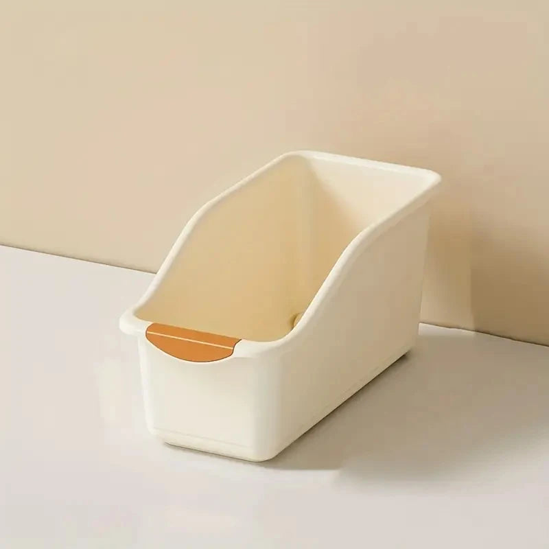 Sc6b7d23c03ba4972814b29d12b9f9c66r